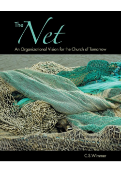 The Net