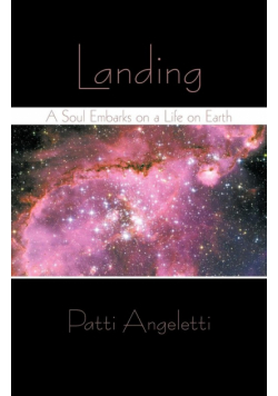 Landing
