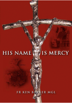 His Name Is Mercy