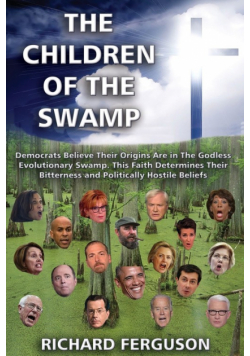 The Children of the Swamp