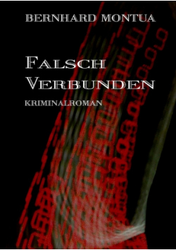 Falsch verbunden