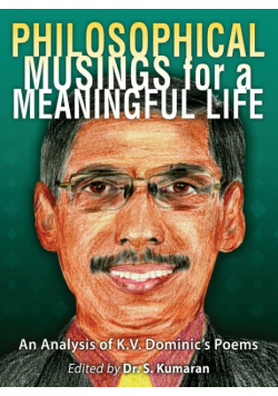 Philosophical Musings for a Meaningful Life