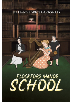 Flockford Manor School