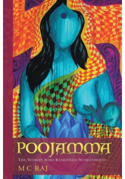 Poojamma