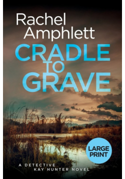 Cradle to Grave