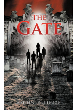 The Gate
