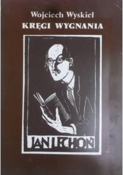 Kręgi wygnania