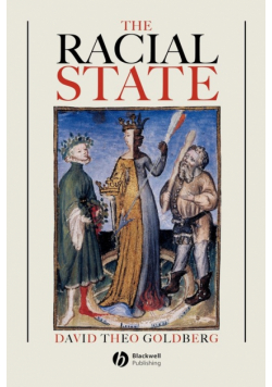 Racial State