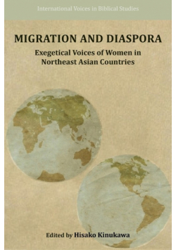 Migration and Diaspora