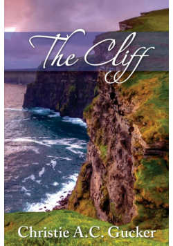 The Cliff