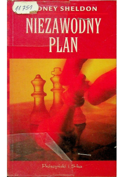 Niezawodny plan