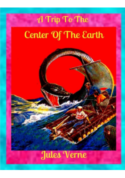 A Trip to the Center of the Earth