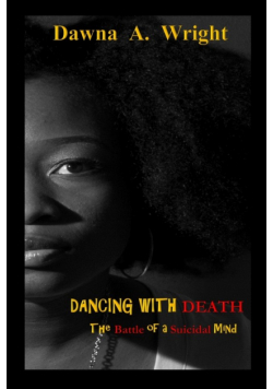 Dancing With Death
