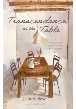 Transcendence at the Table