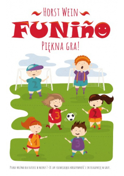 Funino Piękna gra