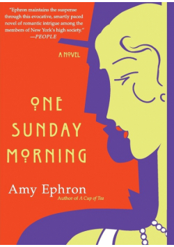 One Sunday Morning