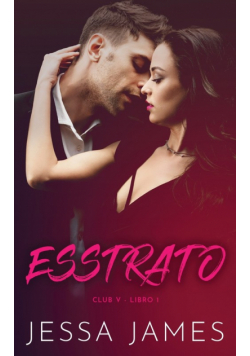 Esstrato