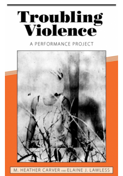 Troubling Violence