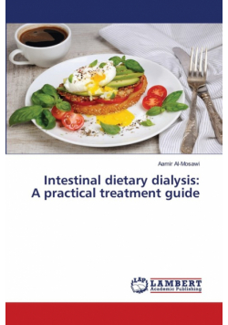 Intestinal dietary dialysis