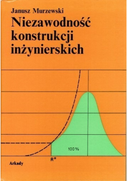 Niezawodność konstrukcji inżynierskich