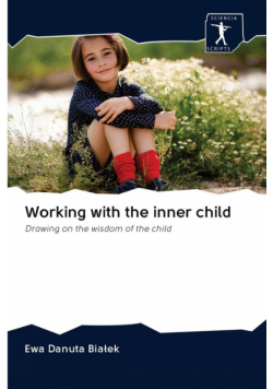 Working with the inner child