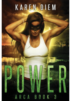 Power