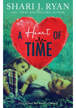 A Heart of Time