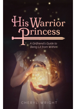 His Warrior Princess