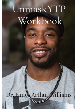 UnmaskYTP  Workbook