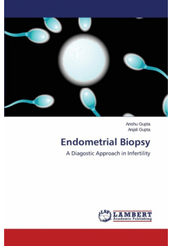 Endometrial Biopsy
