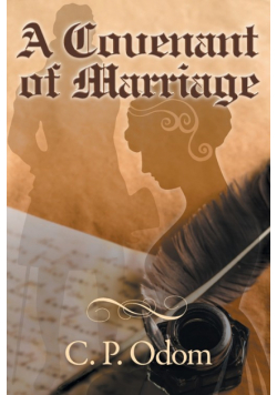 A Covenant of Marriage
