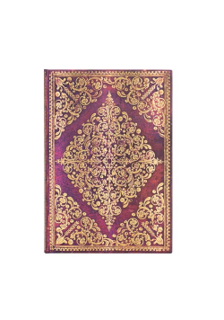 Notes Viola Midi linia