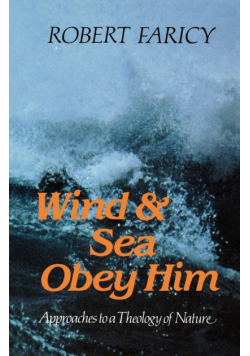 Wind & Sea Obey Him