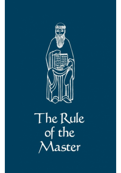The Rule of the Master