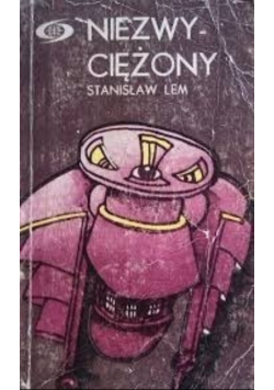 Niezwyciężony