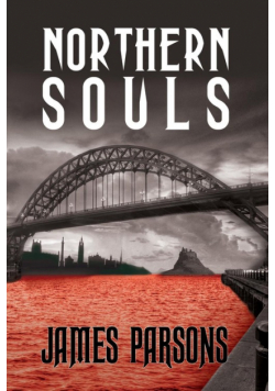 Northern Souls