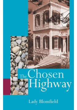 The Chosen Highway
