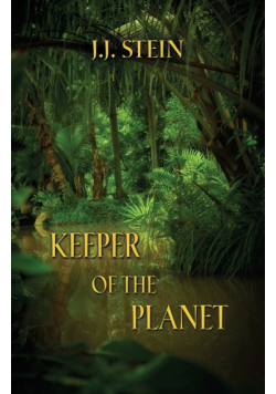 Keeper of the Planet