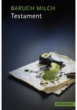 Testament