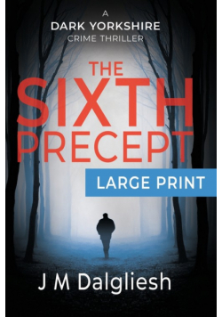 The Sixth Precept