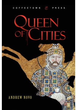 Queen of Cities