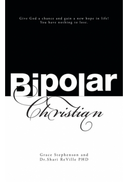 Bipolar Christian