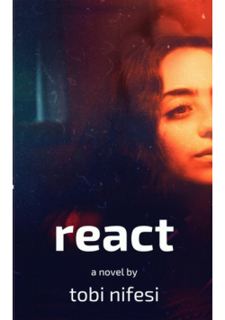 React