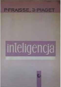 Inteligencja