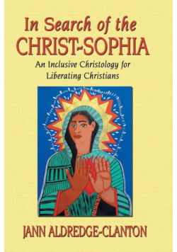 In Search of the Christ-Sophia