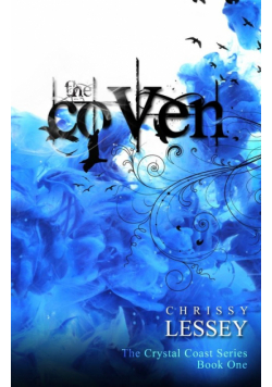 The Coven
