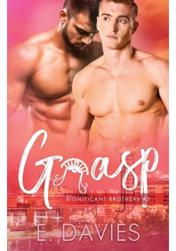 Grasp