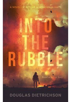 Into the Rubble