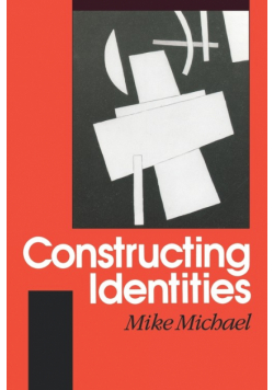Constructing Identities