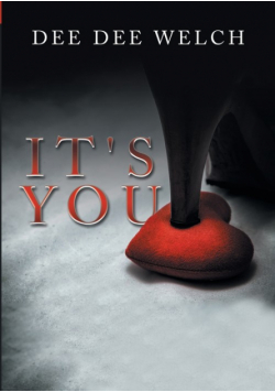 It's You